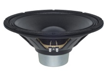 Difuzor woofer 12 inch B&C 12CL76 - 8 Ohm - Img 3