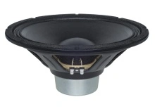 Difuzor woofer 12 inch B&C 12CL76 - 8 Ohm - Img 3
