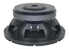 Difuzor woofer 12 inch B&C 12FG100 - 4 Ohm
