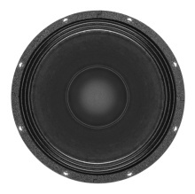 Difuzor woofer 12 inch B&C 12FW88 - 8 Ohm - Img 2