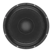 Difuzor woofer 12 inch B&C 12FW88 - 8 Ohm - Img 2