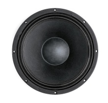 Difuzor woofer 12 inch B&C 12HPL76 - 8 Ohm - Img 2