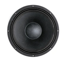 Difuzor woofer 12 inch B&C 12HPL76 - 8 Ohm - Img 2