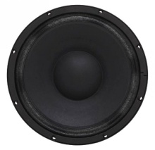Difuzor woofer 12 inch B&C 12NDL76 - 8 Ohm - Img 2