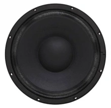 Difuzor woofer 12 inch B&C 12NDL76 - 8 Ohm - Img 2