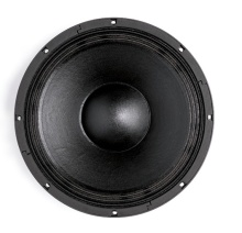 Difuzor woofer 12 inch B&C 12NW76 - 4 Ohm - Img 2