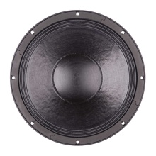 Difuzor woofer 12 inch B&C 12PLB100 - 8 Ohm - Img 2