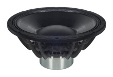 Difuzor woofer 14 inch B&C 14DS88 - 8 Ohm - Img 3