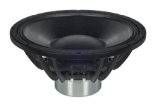 Difuzor woofer 14 inch B&C 14DS88 - 8 Ohm - Img 3