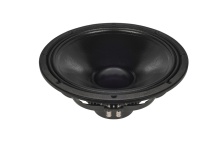 Difuzor woofer 15 inch 18 Sound 15ND940 16 Ohm