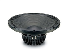 Difuzor woofer 15 inch 18 Sound 15NLW9300 8 Ohm