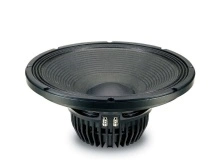 Difuzor woofer 15 inch 18 Sound 15NLW9300 8 Ohm