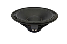 Difuzor woofer 15 inch 18 Sound 15NMB1000 8 Ohm
