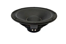 Difuzor woofer 15 inch 18 Sound 15NMB1000 8 Ohm