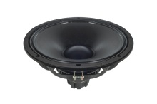 Difuzor woofer 15 inch 18 Sound 15NTLW2500 8 Ohm