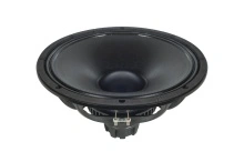 Difuzor woofer 15 inch 18 Sound 15NTLW2500 8 Ohm