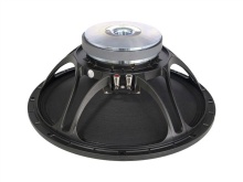 Difuzor woofer 15 inch 18 Sound 15W500 8 Ohm - Img 2