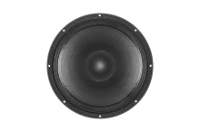 Difuzor woofer 15 inch B&C 15FW76 - 8 Ohm - Img 2
