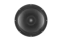 Difuzor woofer 15 inch B&C 15FW76 - 8 Ohm - Img 2