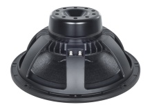 Difuzor woofer 15 inch B&C 15NBX100 - 8 Ohm