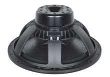Difuzor woofer 15 inch B&C 15NBX100 - 8 Ohm