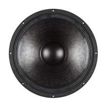 Difuzor woofer 15 inch B&C 15NDL88 - 4 Ohm - Img 2