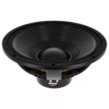 Difuzor woofer 15 inch B&C 15NW100 - 4 Ohm - Img 3
