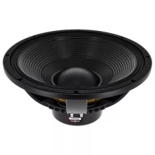 Difuzor woofer 15 inch B&C 15NW100 - 4 Ohm - Img 3