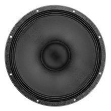 Difuzor woofer 15 inch B&C 15RBX100 - 4 Ohm - Img 2