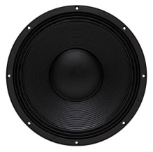 Difuzor woofer 15 inch B&C 15SW115 - 4 Ohm - Img 2