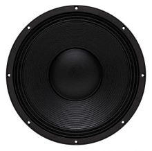 Difuzor woofer 15 inch B&C 15SW115 - 4 Ohm - Img 2