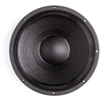 Difuzor woofer 15 inch B&C 15TBX100 - 4 Ohm - Img 2