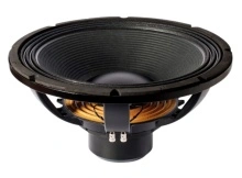 Difuzor woofer 18 inch 18 Sound 18NLW4100 8 Ohm