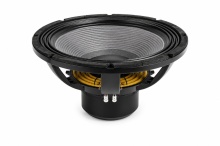 Difuzor woofer 18 inch 18 Sound 18NLW4500 8 Ohm