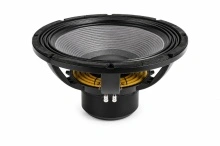 Difuzor woofer 18 inch 18 Sound 18NLW4500 8 Ohm