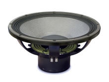 Difuzor woofer 18 inch 18 Sound 18NLW9000 8 Ohm