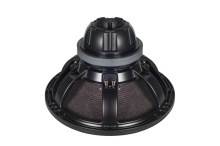 Difuzor woofer 18 inch 18 Sound 18NTLW3000 4 Ohm - Img 2