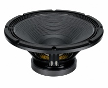 Difuzor woofer 18 inch 18 Sound 18W1300 8 Ohm
