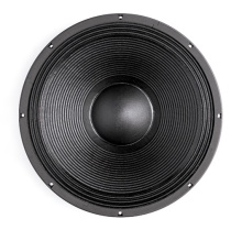 Difuzor woofer 18 inch B&C 18NW100 - 4 Ohm - Img 2
