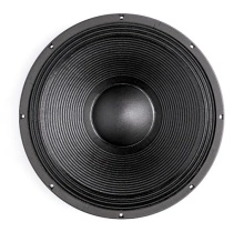 Difuzor woofer 18 inch B&C 18NW100 - 4 Ohm - Img 2