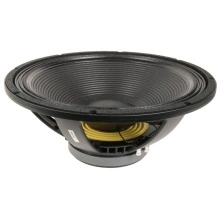Difuzor woofer 18 inch B&C 18PS100 - 8 Ohm - Img 3