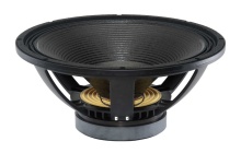 Difuzor woofer 18 inch B&C 18RBX100 - 4 Ohm - Img 3