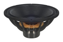 Difuzor woofer 18 inch B&C 18SW100 - 4 Ohm - Img 3