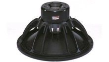 Difuzor woofer 18 inch B&C 18SW115 - 4 Ohm