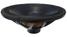 Difuzor woofer 21 inch 18 Sound 21LW4100 4 Ohm