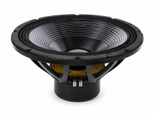Difuzor woofer 21 inch 18 Sound 21LW5300 8 Ohm