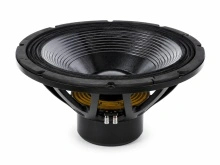 Difuzor woofer 21 inch 18 Sound 21LW5300 8 Ohm