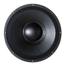 Difuzor woofer 21 inch B&C 21DS115 - 8 Ohm - Img 2
