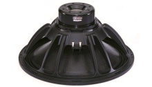 Difuzor woofer 21 inch B&C 21SW115 - 4 Ohm