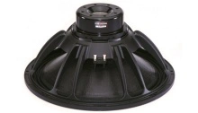 Difuzor woofer 21 inch B&C 21SW115 - 4 Ohm